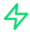 solyfans.pages.dev favicon